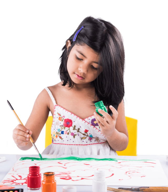 best-online-drawing-classes-for-kids-skilldren-art-course