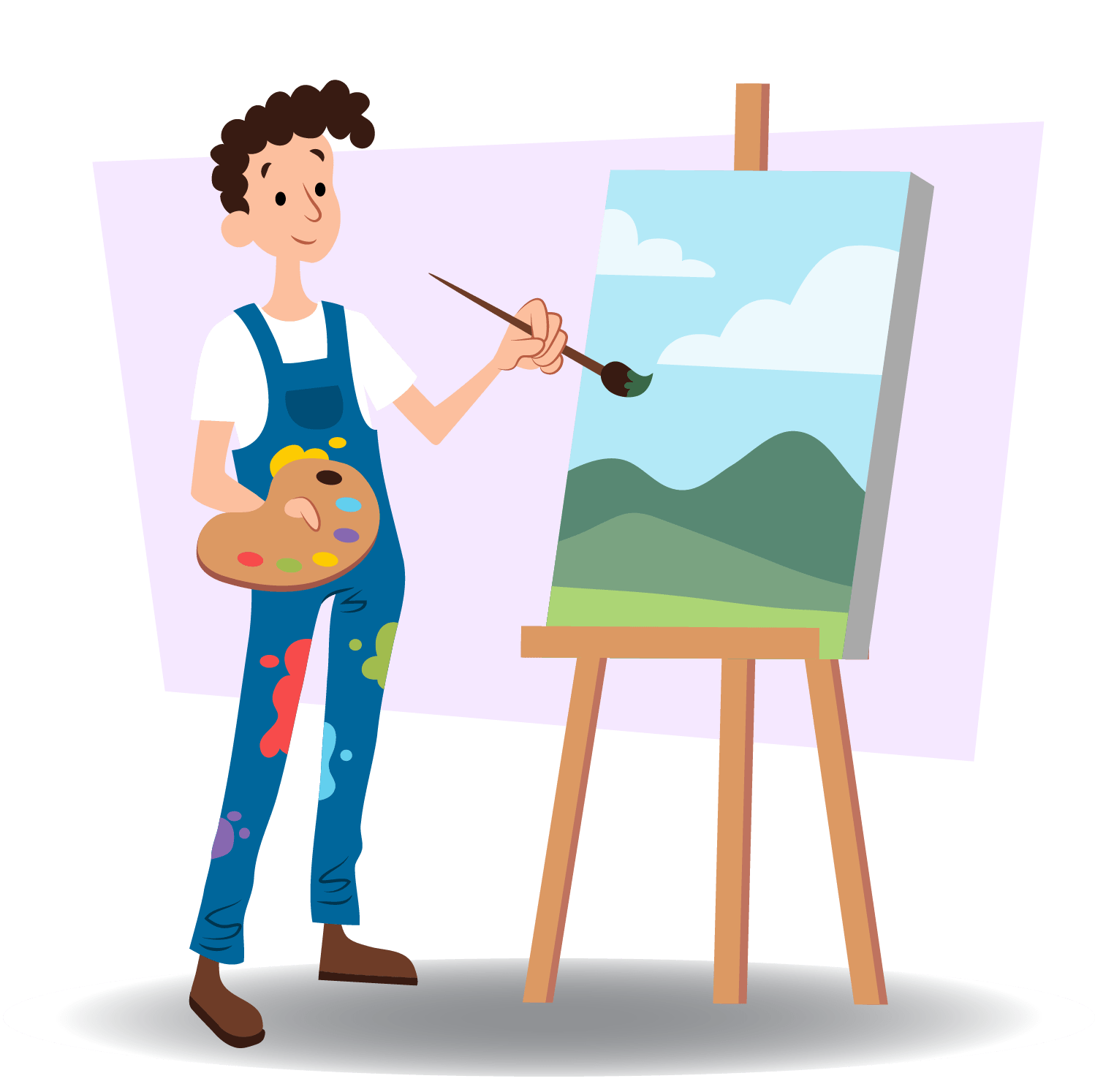 best-online-drawing-classes-for-kids-skilldren-art-course